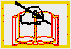 Guest Book
