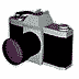 The Photography Zone
