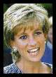 Diana Tribute