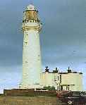 Flamborough Head & Bridlington