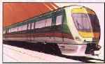 The Railway Zone