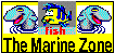 The Marine Zone