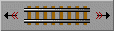The Rail